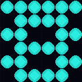 103.52.19.1