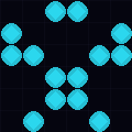 103.52.19.140