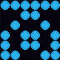103.52.19.149
