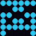 103.52.19.191