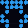 103.52.19.209