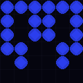 103.52.19.212