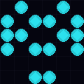 103.52.19.218