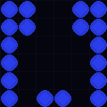 103.52.19.22