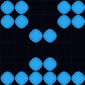 103.52.19.220