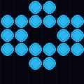 103.52.19.238