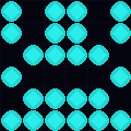 103.52.19.245