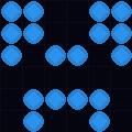 103.52.19.3