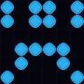 103.52.19.30