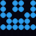 103.52.19.6