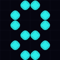 103.52.19.62
