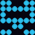 103.52.19.80