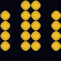 103.52.2.104
