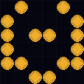 103.52.2.11