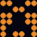103.52.2.110