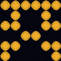 103.52.2.111