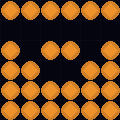 103.52.2.118