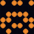 103.52.2.119