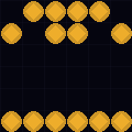 103.52.2.122
