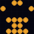 103.52.2.125