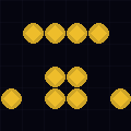 103.52.2.126