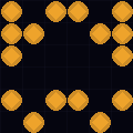103.52.2.127