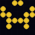103.52.2.136
