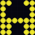 103.52.2.138