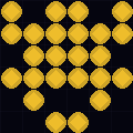 103.52.2.151
