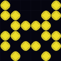 103.52.2.154