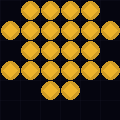 103.52.2.155