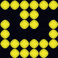 103.52.2.156
