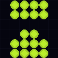 103.52.2.157