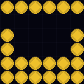 103.52.2.164
