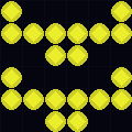 103.52.2.180