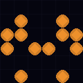 103.52.2.181