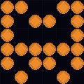 103.52.2.190