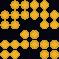 103.52.2.197