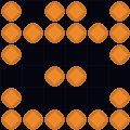 103.52.2.20