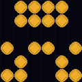 103.52.2.200