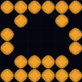 103.52.2.205