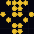 103.52.2.208