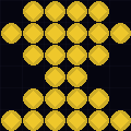 103.52.2.215