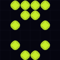 103.52.2.217