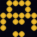 103.52.2.218