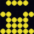 103.52.2.219