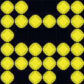 103.52.2.220