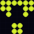 103.52.2.222