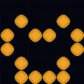 103.52.2.223