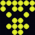 103.52.2.224